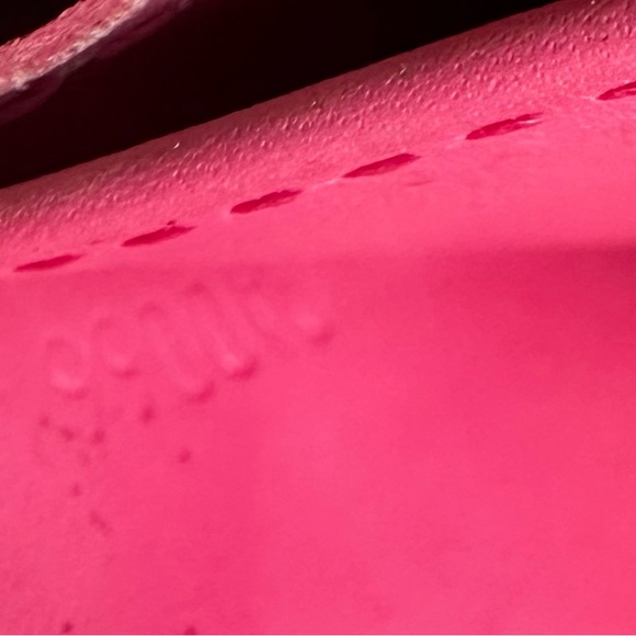 Louis Vuitton Vernis zippy wallet - Picture 8 of 8